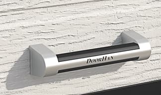 okno-filenka-03